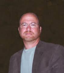 Dennis Skaff Obituary