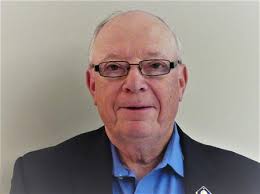 Remembering Hal Jackson