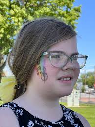 Sweet Adelines International