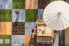 Öffnungszeiten von „wbg/gsg in köln öffnungszeiten heute telefonnummer kontaktdaten anfahrt bewertungen. Telefon Buro Mobil 49 170 2266501 E Mail Facebook Instagram Wbg Gsg Immobiliengesellschaft Beitrage Dazu Im Stil Blog Wer Will Fleissiger Handwerker Sein Ein Chapeau Auf Die Eroffnung Des Musterhauses Das Aufbluhende Musterhaus Home