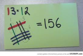 How Japanese Kids Learn To Multiply In Elementary School Lolsnaps Japanese Kids Kids Learning Math