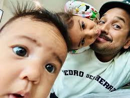 Chris Cabrera (@chrisboyz2) • Instagram photos and videos