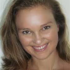 Lucy Shipley's Instagram, Twitter & Facebook