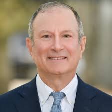 Here is a wide-ranging piece by Gregory Robb at MarketWatch that discusses  my work in Fed and fiscal policy, as well as my commitment to a better,  more diverse economics profession. |