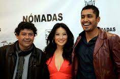 Tenoch huerta biography, height, weight, age, measurements, net worth, family, wiki & much more! 28 Tenoch Huerta Ideas Macho Michael Pena Caro Quintero
