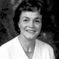 Darlene Pankey Obituary (2013)