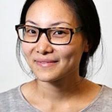 4 page 1 column template