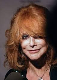 Bernadette Stanis aka Thelma of Good Times Celebrates 71st Birthday