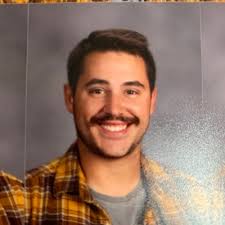 Ryan Jansen (@RyanJansen14)