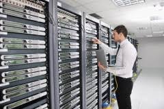 4 августа день береговой охраны сша: Den Sistemnogo Administratora 30 Iyulya Istoriya I Osobennosti Prazdnika V Proekte Kalendar Prazdnikov 2021