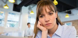 JPAS Incident Reports and the Dreaded Loss of Jurisdiction: Watch Out for  Attorneys