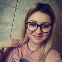 40+ "Sophia Mark" profiles