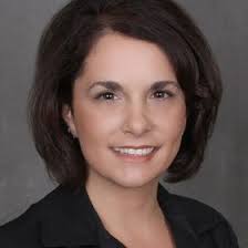 Christine Gale-Milcheck (cmilcheck)