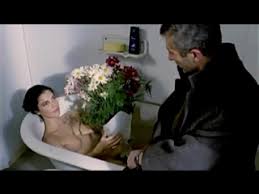 Verdú (katalonien), eine gemeinde in katalonien verdú ist der familienname folgender personen: Maribel Verdu Maribel Verdu El Daftsex