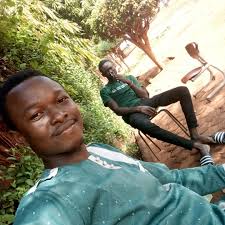 ÇaVientDeChezNous🇧🇫 Bon week-end Famille 😎 Comment appelle-ton cette  tenue traditionnelle burkinabè ? Quelle note lui donnez-vous ? 🤔 📷 :  Elite Média CANAL+, Leader de la Télévision payante au Burkina Faso.  #BurkinaFasoDestinationANePasManquer ...