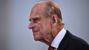 It is with deep sorrow that her majesty the queen announces the death of her beloved husband, his royal highness the prince philip, duke of. The Sun Tabloid Accidentally Publishes Story Claiming Prince Philip Is Dead Rt Uk News