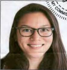 Montida “Mai” Supanya-Fleming