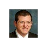 Sarasota Intellectual Property Lawyers