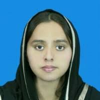 19700+ "Batool" profiles