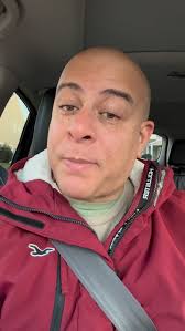 AVE MARÍA (Le Cante) Jorge Morel HOY DÍA DE LA ALTA GRACIA cancion: Ave  María (Le Cante) Autor: Jorge Morel Album: A Jesus Por Maria Arreglos:  @anthonywoodofficial Programa: Expectativa (La Voz de