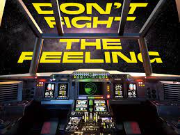 Easy order, safe payment, fast worldwide shipping. Exo Releases Schedule For Their Comeback With Special Album Don T Fight The Feeling Here S The Full Lineup Pinkvilla