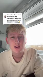 Songs Your Dad Used to Rave To: Part 5