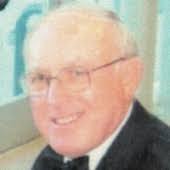 Obituary information for William Roger Sutherland