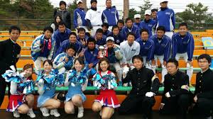We did not find results for: ç§‹æœŸãƒªãƒ¼ã‚°çµ‚äº† æ±åŒ—å­¦é™¢å¤§å­¦å¿œæ´å›£ æ´»å‹•å ±å'Š