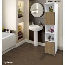 Dekorstilim Com Tv Unitesi Zigon Sehpasi Mobilya Modelleri Ve Fiyatlari Dolaplar Banyo Banyo Dolabi