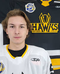 Damon Cunningham Stats and Player Profile