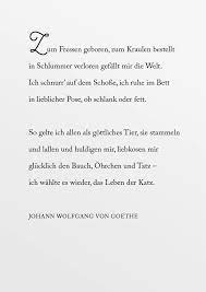 Zitat von johann wolfgang von goethe. Goethe Gedichte Gedichte Goethe Geburtstagswunsche Zitate Goethe Zitate Zitate