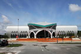 The name, uthm was officially launched by the then education minister, dato'. Universiti Tun Hussein Onn Malaysia Uthm Johor Bahru Malaysia Apply Prices Reviews Smapse