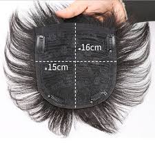 You'll be glad you did. Top Quality Men Hair Pieces Indian Remy Human Hair Toupee Fine Mono Lace Toupee For Men Cheap Price Men Wig No Chemical Buy Human Hair Toupee For Women Mens Toupees With Synthetical