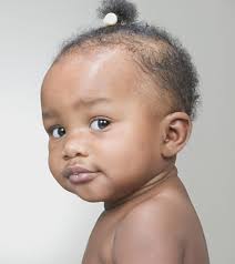 Gie is a male name of australian origin. 133 Most Fascinating Sudanese Names For Baby Boys And Girls