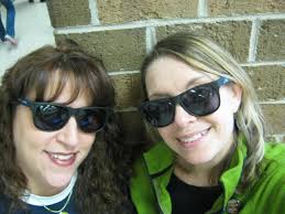 Einstein parents: Volunteer driver sign-up for Saturday