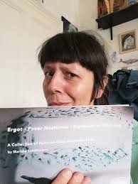 Our 16-minute hardcore hallucinatory abstract graphical sound film “Norm”  (2025, @Max_Hattler) has received an Honorary Mention from MuVi7 Visual  Music! It will be presented at their upcoming exhibition this month. Norm  premiered