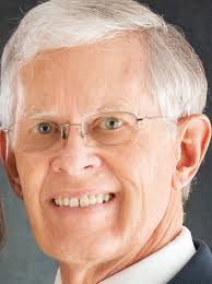 Elmer Lovejoy: A true Laramie automotive pioneer