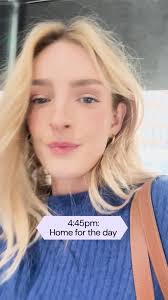 Spaces is set up with everything you need for a productive workday. ✍️,  Fuel your focus at your local business centre