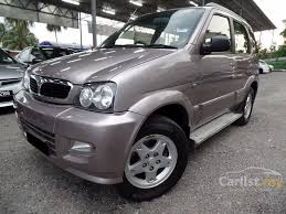 Maybe you would like to learn more about one of these? Jual Kereta Perodua Kembara 2003 Ez 1 3 Di Selangor Automatik Suv Grey Untuk Rm 11 200 2209576 Carlist My