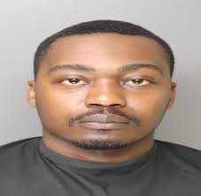 MURDER SUSPECT ARRESTED IN SHOOTING ON SOUTHWOOD STREET (City of Anderson  Police Department) &mdash; Nextdoor — Nextdoor