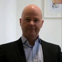 20+ "Neil Hadley" profiles