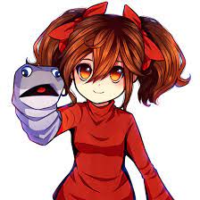 Playtime Baldi S Basics Fan Art By Https Www Deviantart Com Flyingpings On Deviantart Playtime Baldi S Basics Playtime Baldi Baldis Basics