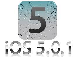 Need for untethered jailbreak ios 6.1.4/7.0.5 via . Unlock Your Iphone 4s Iphone 4 Iphone 3gs On Ios 5 5 0 1