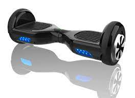 With these features in mind, we found that the tomoloo hoverboard. Denver Hoverboard Hbo 6610 Mobilitat Bader