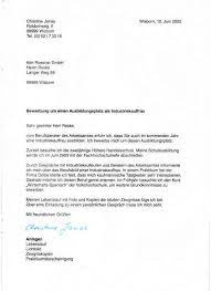 Wie heute telefonisch vereinbart, sende ich ihnen im anhang das von der luxemburgischen . Eine Bewerbung Richtig Schreiben Finest Jobs
