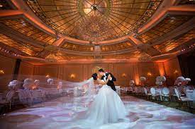 Narbeh Syuzi S Wedding At Taglyan Complex Wedding Venue Los Angeles Glamorous Wedding Venue La Wedding Venues