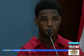 Olivia Frederick, Author at N. Johnson Law, P.C.