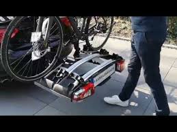 Atera Strada Evo 3 Test Youtube