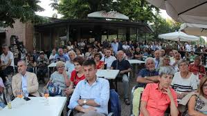 Seguaci • segui • •. Bar Renzo Imola C E Il Nuovo Gestore Cronaca Ilrestodelcarlino It