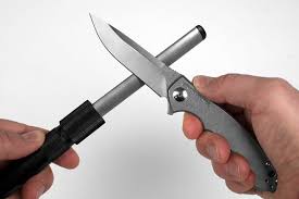 Maybe you would like to learn more about one of these? How To Keep Your Zt On The Job For You Zero Tolerance Knives